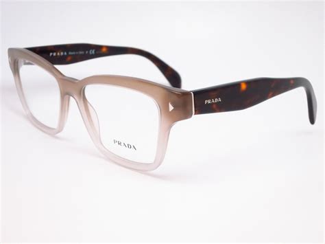 prada grey|prada grey glasses frames.